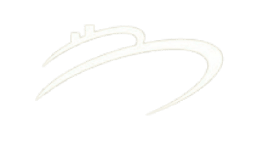 Ihr Kreuzfahrtlotse Logo