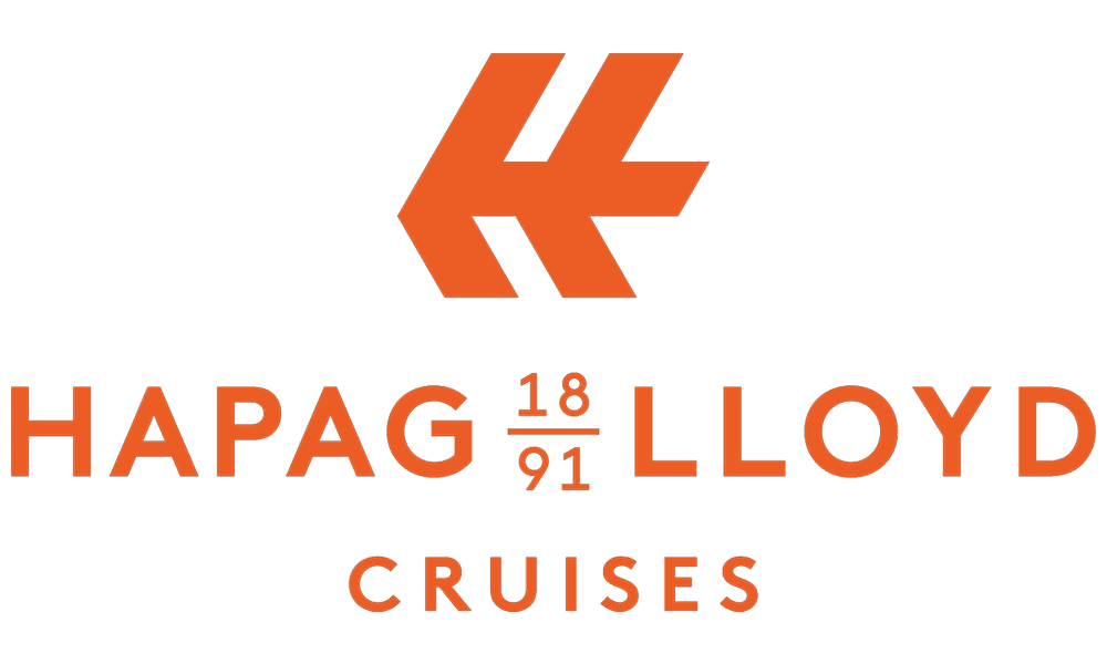 In besten Kreisen Logo