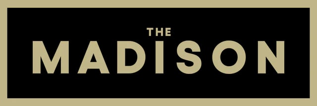 The Madison Logo